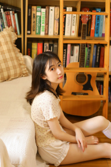 亚洲爆乳精品无码AAA片